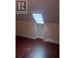 38 Victoria Street, Truro, NS B2N1Y6 Photo 26