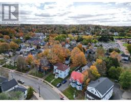 38 Victoria Street, Truro, NS B2N1Y6 Photo 35