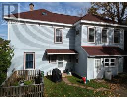 38 Victoria Street, Truro, NS B2N1Y6 Photo 31