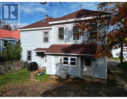 38 Victoria Street, Truro, NS B2N1Y6 Photo 32