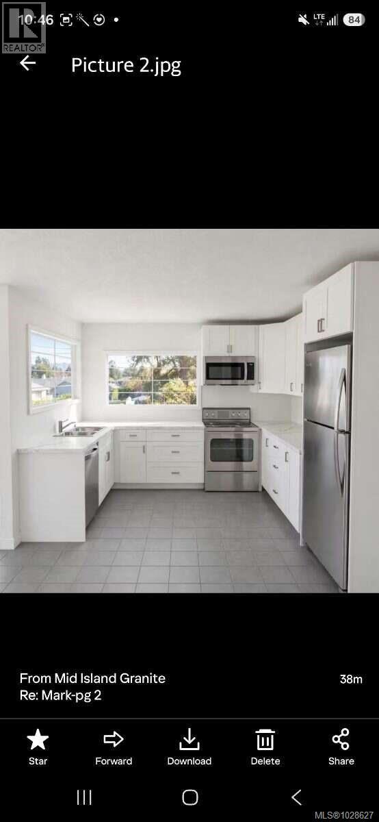 4955 Laguna Way, Nanaimo - Image 1
