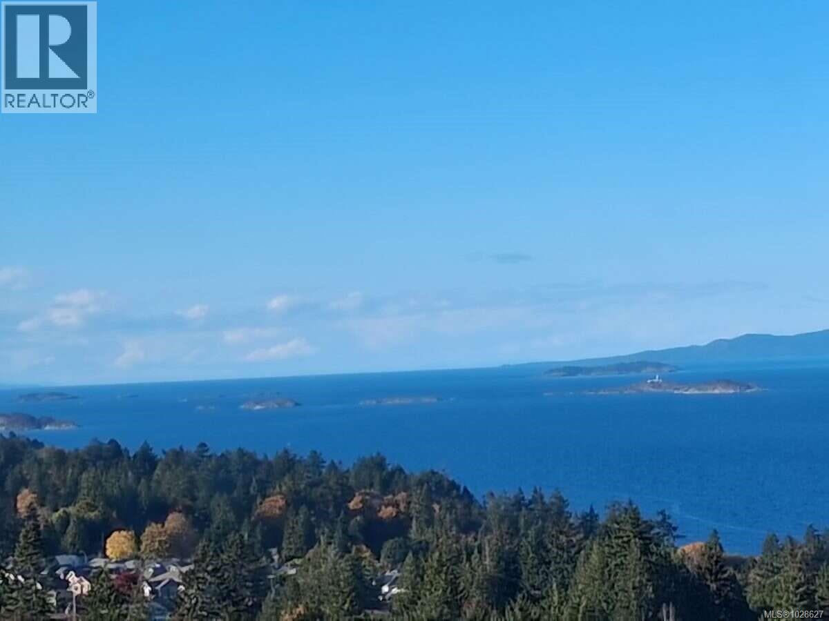 4955 Laguna Way, Nanaimo - Image 1