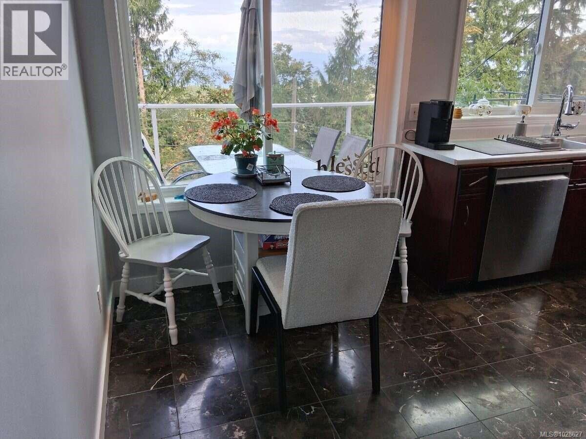 4955 Laguna Way, Nanaimo - Image 1