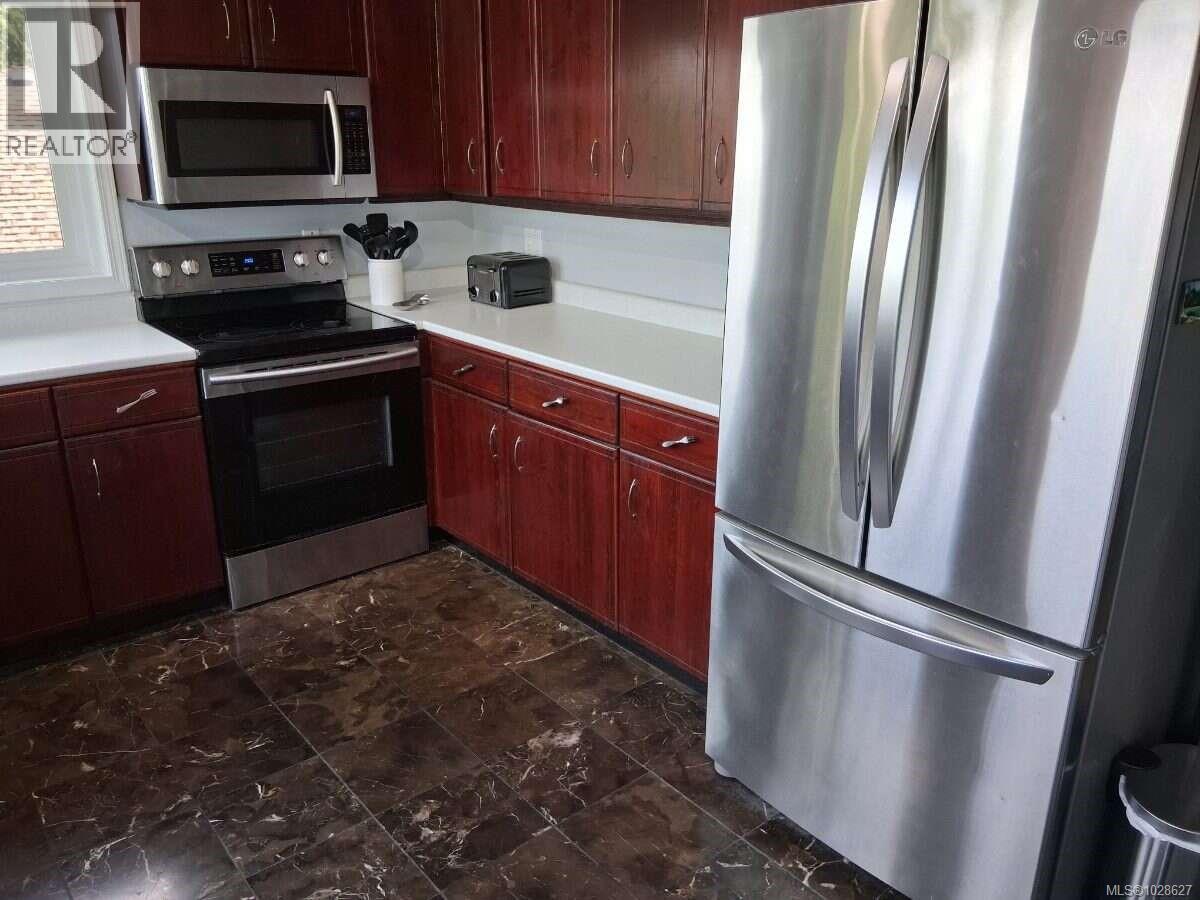 4955 Laguna Way, Nanaimo - Image 1