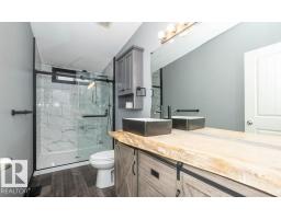 59531 Range Rd 242, Rural Westlock County, AB T0G0P0 Photo 31