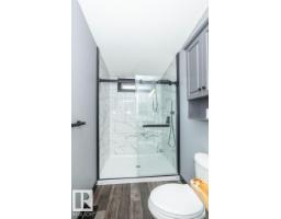 59531 Range Rd 242, Rural Westlock County, AB T0G0P0 Photo 33