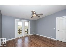 59531 Range Rd 242, Rural Westlock County, AB T0G0P0 Photo 48