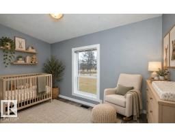 59531 Range Rd 242, Rural Westlock County, AB T0G0P0 Photo 30