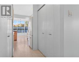 104 - 1890 Valley Farm Road, Pickering, ON L1V6B4 Photo 14