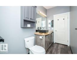 59531 Range Rd 242, Rural Westlock County, AB T0G0P0 Photo 32