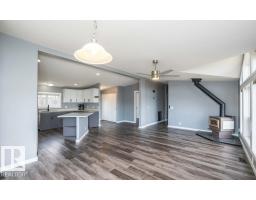 59531 Range Rd 242, Rural Westlock County, AB T0G0P0 Photo 44