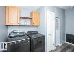 59531 Range Rd 242, Rural Westlock County, AB T0G0P0 Photo 34