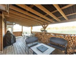 59531 Range Rd 242, Rural Westlock County, AB T0G0P0 Photo 50
