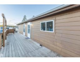 59531 Range Rd 242, Rural Westlock County, AB T0G0P0 Photo 49