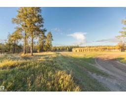 59531 Range Rd 242, Rural Westlock County, AB T0G0P0 Photo 12