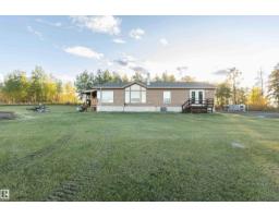 59531 Range Rd 242, Rural Westlock County, AB T0G0P0 Photo 16