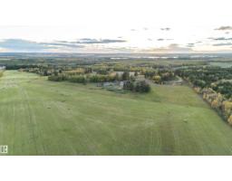 59531 Range Rd 242, Rural Westlock County, AB T0G0P0 Photo 15