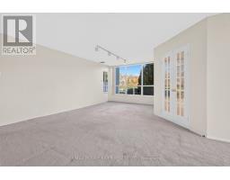 104 - 1890 Valley Farm Road, Pickering, ON L1V6B4 Photo 18