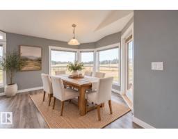 59531 Range Rd 242, Rural Westlock County, AB T0G0P0 Photo 23