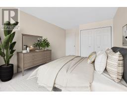 104 - 1890 Valley Farm Road, Pickering, ON L1V6B4 Photo 26