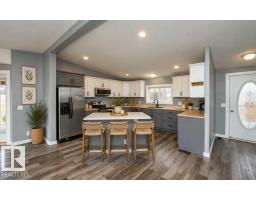 59531 Range Rd 242, Rural Westlock County, AB T0G0P0 Photo 24