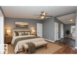 59531 Range Rd 242, Rural Westlock County, AB T0G0P0 Photo 26