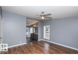 59531 Range Rd 242, Rural Westlock County, AB T0G0P0 Photo 46