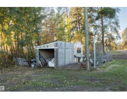 59531 Range Rd 242, Rural Westlock County, AB T0G0P0 Photo 7