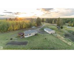 59531 Range Rd 242, Rural Westlock County, AB T0G0P0 Photo 8