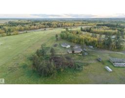 59531 Range Rd 242, Rural Westlock County, AB T0G0P0 Photo 13