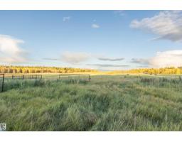 59531 Range Rd 242, Rural Westlock County, AB T0G0P0 Photo 17