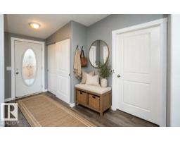 59531 Range Rd 242, Rural Westlock County, AB T0G0P0 Photo 19