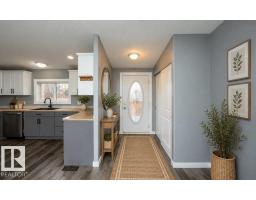 59531 Range Rd 242, Rural Westlock County, AB T0G0P0 Photo 20