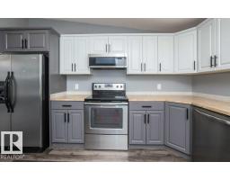 59531 Range Rd 242, Rural Westlock County, AB T0G0P0 Photo 37