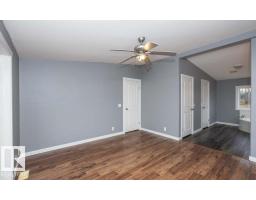 59531 Range Rd 242, Rural Westlock County, AB T0G0P0 Photo 47