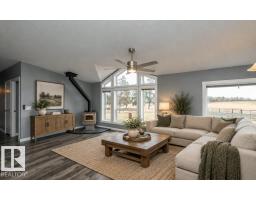 59531 Range Rd 242, Rural Westlock County, AB T0G0P0 Photo 22