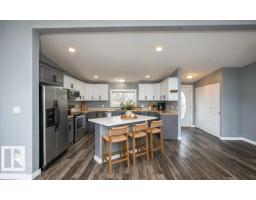 59531 Range Rd 242, Rural Westlock County, AB T0G0P0 Photo 25