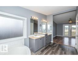 59531 Range Rd 242, Rural Westlock County, AB T0G0P0 Photo 28