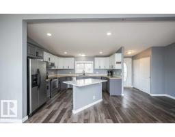 59531 Range Rd 242, Rural Westlock County, AB T0G0P0 Photo 42