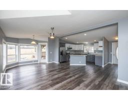 59531 Range Rd 242, Rural Westlock County, AB T0G0P0 Photo 43