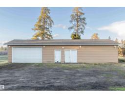 59531 Range Rd 242, Rural Westlock County, AB T0G0P0 Photo 10