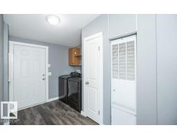 59531 Range Rd 242, Rural Westlock County, AB T0G0P0 Photo 35