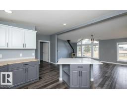 59531 Range Rd 242, Rural Westlock County, AB T0G0P0 Photo 40