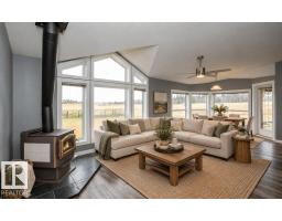 59531 Range Rd 242, Rural Westlock County, AB T0G0P0 Photo 21