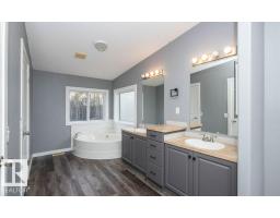 59531 Range Rd 242, Rural Westlock County, AB T0G0P0 Photo 27
