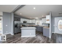 59531 Range Rd 242, Rural Westlock County, AB T0G0P0 Photo 41