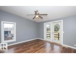 59531 Range Rd 242, Rural Westlock County, AB T0G0P0 Photo 45