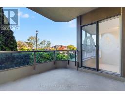 104 - 1890 Valley Farm Road, Pickering, ON L1V6B4 Photo 12