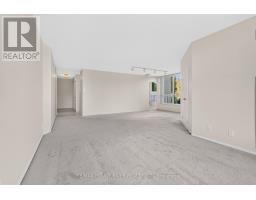 104 - 1890 Valley Farm Road, Pickering, ON L1V6B4 Photo 15