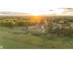 59531 Range Rd 242, Rural Westlock County, AB T0G0P0 Photo 14